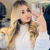 litilitissya