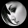 apple.id7520