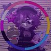 its_rei58