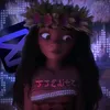 jj_editz16
