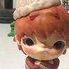 Vlog By LOKI
