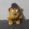 freddyargentino232
