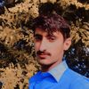 sindhidanjarsboy