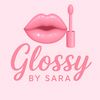 glossy.by.sara2