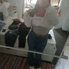 emmiily_1
