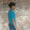 bdtvrlx6069
