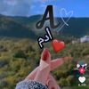 user4201529501042