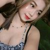 iyat4248