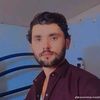 zaman.khan0758