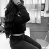 souzaa_.7k