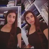 dzsesszika835