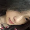 toilabong__