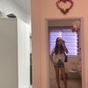 ella.rosenblum5
