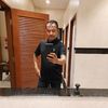 user8083440683911