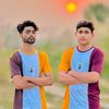 ARBAZ BRAND
