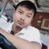 user898732517