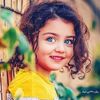 adamjar959