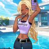 melany.nicole.med