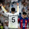 el.rey.real.madri