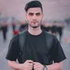 المصصم دكتور محمدقاسم 🧑🏻‍⚕️