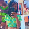 user7371570346788