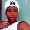 lawrenda.tokuaa