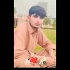 malilk.alihassan7