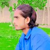 bilalkhan877l
