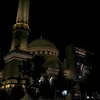 eslam__750