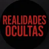 realidadesocultass