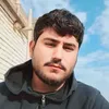 dgshj6