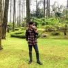 ade.kurniawan0380