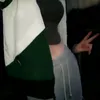 victory_perpi