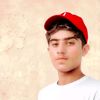 king.of.sindh431