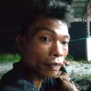 kurendd0