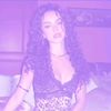 claudia.perez6153