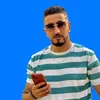 nabilorandz