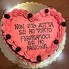annamaria.scrivanopeppe