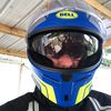 ninja_rider06