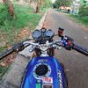 anlvyupinur