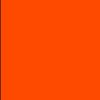 itsyourbestimisty5