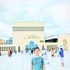 shahadatkingmdsha