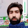 saeed.ullah.khan782