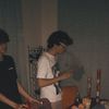 5s_ep