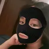umezt