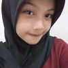 kharr_putrii