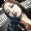 rd.n4xcy._