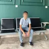 dahenxailani24