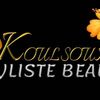 Koulsoum styliste beauté