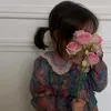 ro_s14uo